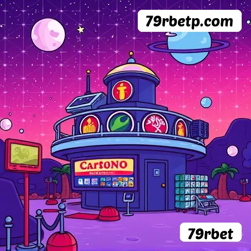 Vantagens APK mobile 79rbet Brasil