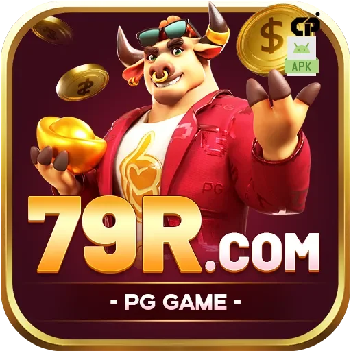 79rbet APK Android Download Oficial