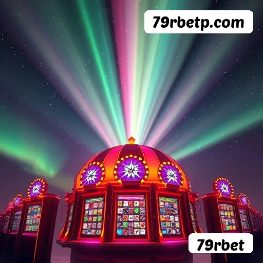 Modo offline 79rbet app