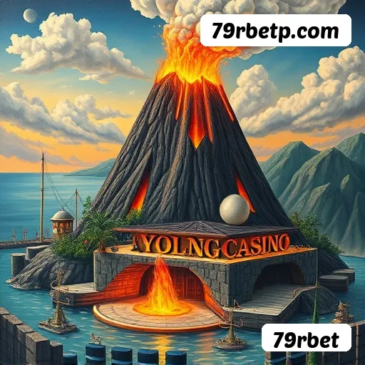 Baccarat ao vivo 79rbet