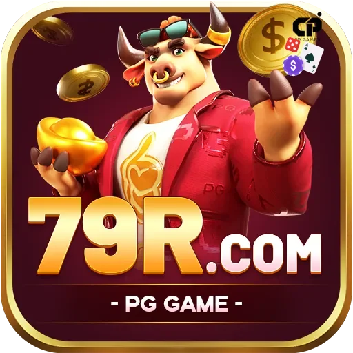 79rbet Cassino Ao Vivo Dealers Brasileiros