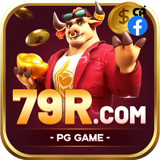 Comunidade 79rbet no Facebook