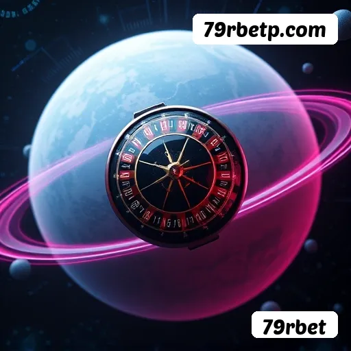 2.800+ Jogos Certificados 79rbet