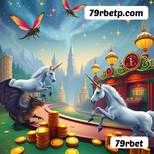 Tabela RTP verificado jogos populares 79rbet