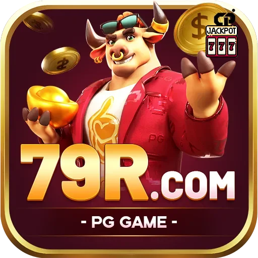 79rbet Slots Online Máquinas Caça-Níqueis